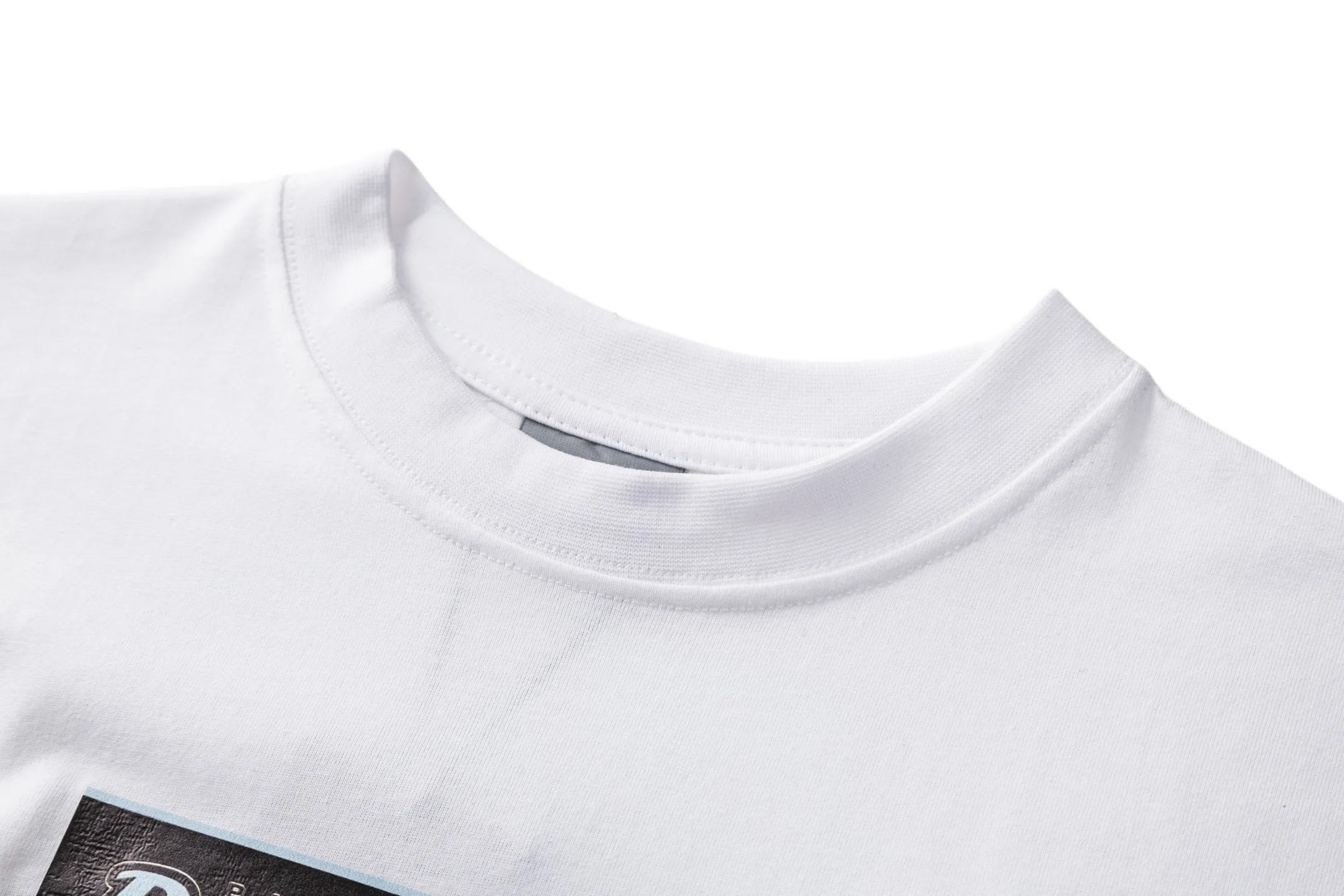 BLCG 26SS （White） Retro ， ， 、 。 ， 、 ， ， ， T 。 ， ， 、 、 ， 。 ， 、 、 ， ， ， 0.15mm ， 。 ， ， ， 。 ， ， ， ， 、 、 。 ， ， 、 ， ， ， bumper sticker ， 。 Size:XS-S-M-L
